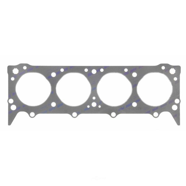 Head Gasket (Felpro 8211PT-1) 66-79