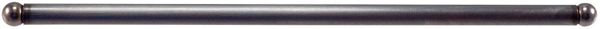 Push Rod (Melling MPR330) 61-66