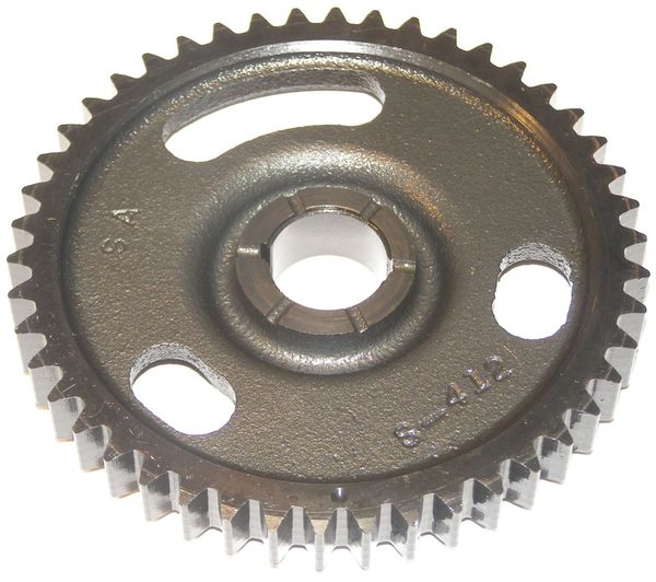 Camshaft Sprocket (Cloyes S412T) 65-79