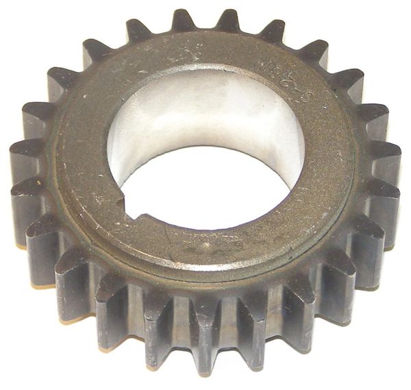 Crankshaft Sprocket (Cloyes S281) 58-79