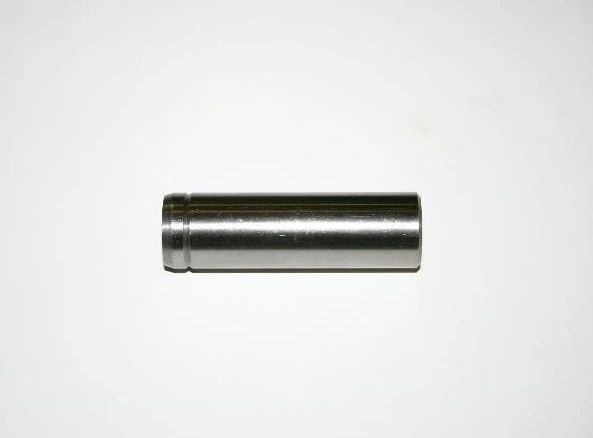 Valve Guide (SBI 140-1919) 58-66