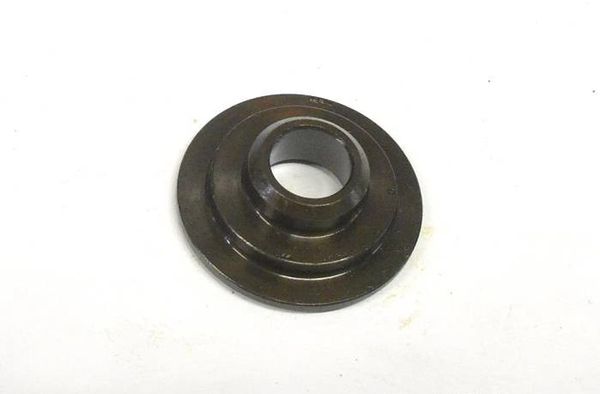 Valve Spring Retainer (Qualcast 55-6318) 64-69