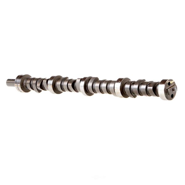 Camshaft - Stock Profile (Melling SRC5) 66-78