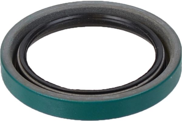 Timing Cover Seal (SKF 19799) 66-79