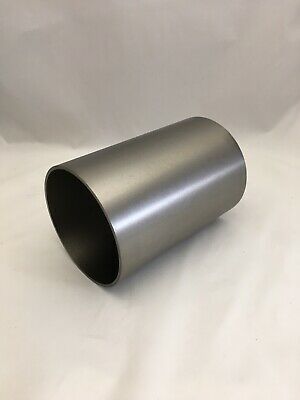 Cylinder Repair Sleeve (Melling CSL1155) 67-78