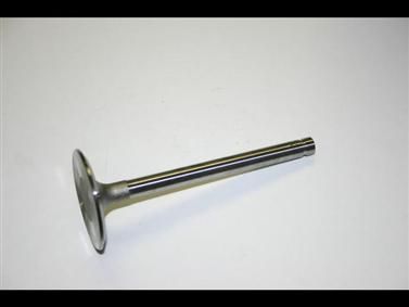 Intake Valve - 2.025" (SBI 01048) 67-72