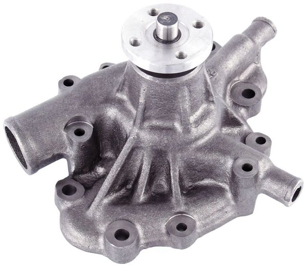 Water Pump (Gates 43002) 73-91