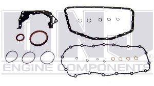 Lower Gasket SEt (DNJ LGS3105) 97-01