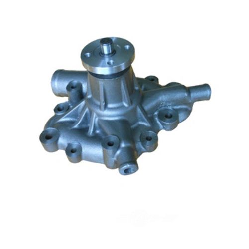 Water Pump (Dayco DP1155) 68-72