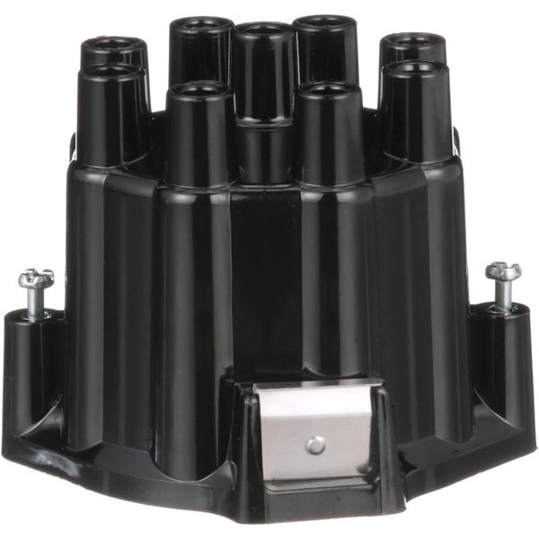 Distributor Cap (SMP DR429T) 58-74