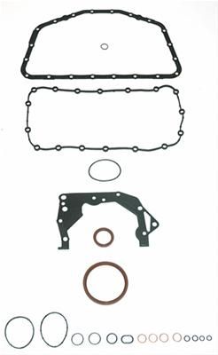 Lower Gasket SEt (Felpro CS26173) 97-01