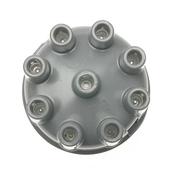 Distributor Cap (SMP FD149T) 78-79