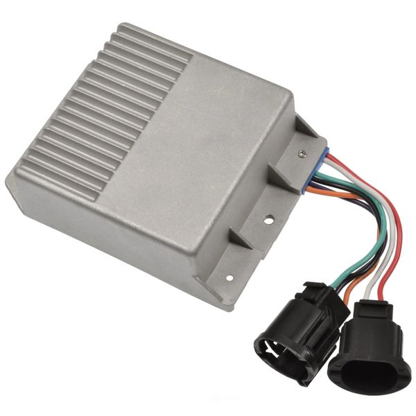 Distributor Ignition Control Module (SMP LX203T) 78-79
