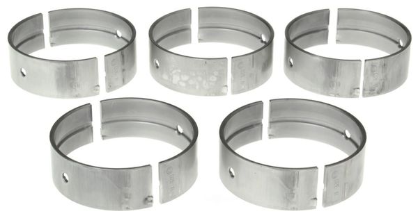 Main Bearing Set (Clevite MS1804P) 86-05