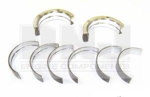 Main Bearing Set (DNJ MB315) 97-05