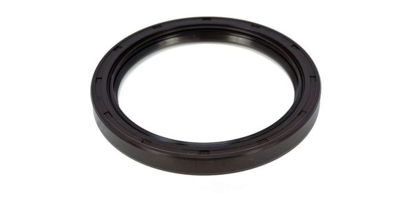 Crankshaft Seal - Rear (ITM 15-00910) 86-89