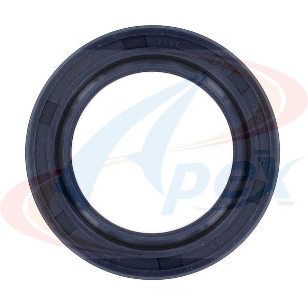 Crankshaft Seal - Front (Apex ATC1170) 86-89