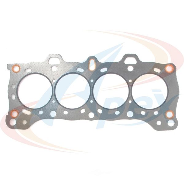 Head Gasket (Apex AHG117) 86-89