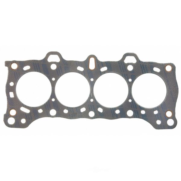 Head Gasket (Felpro 9451PT-1) 86-89