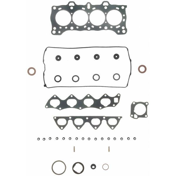 Head Gasket Set (Felpro HS9451PT-1) 86-89