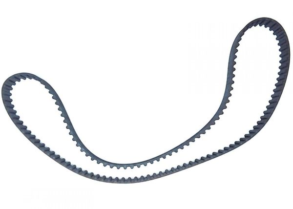 Timing Belt (Cloyes B130) 86-89