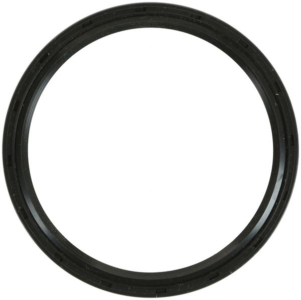 Rear Main Seal (Felpro BS40739) 97-05