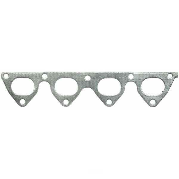 Exhaust Manifold Gasket (Felpro MS93363) 88-95