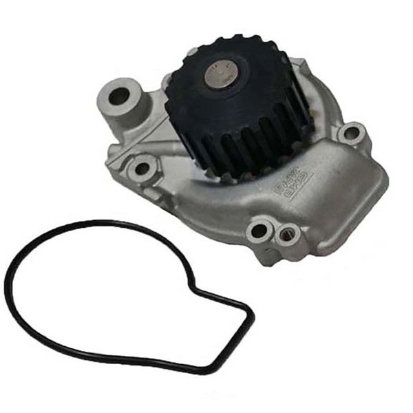 Water Pump (GMB 135-1240) 86-89