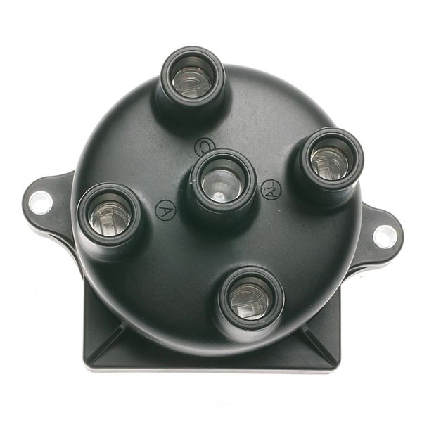 Distributor Cap (SMP JH101) 86-87