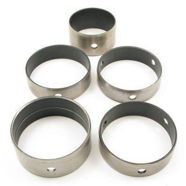 Cam Bearing Set - Performance Coated (Durabond PDP-25T) 80-03