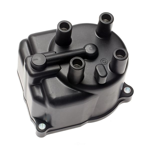 Distributor Cap (SMP JH151T) 88-89