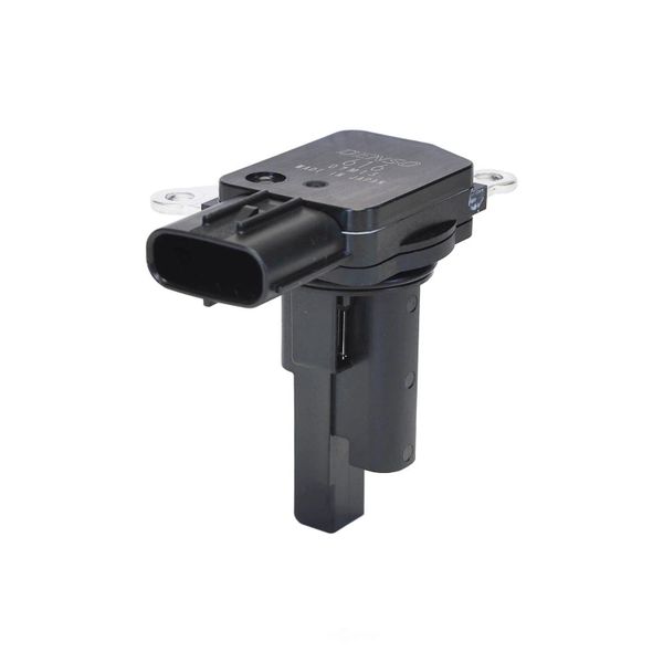 Mass Air Flow Sensor - MAF (Denso 197-6160) 09-15