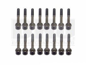 Head Bolt Set (DNJ HBK315) 97-05