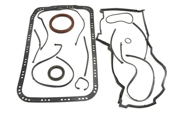 Conversion / Lower Gasket Set (ITM 09-21000) 86-97