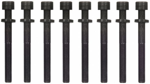 Head Bolt Set - 1 Head (Felpro ES72906) 97-05