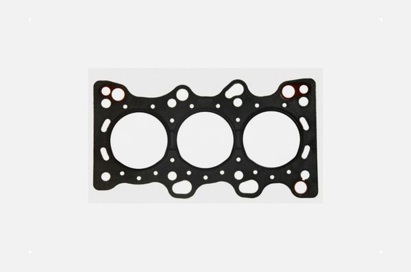 Head Gasket (Felpro 9450PT) 86-87