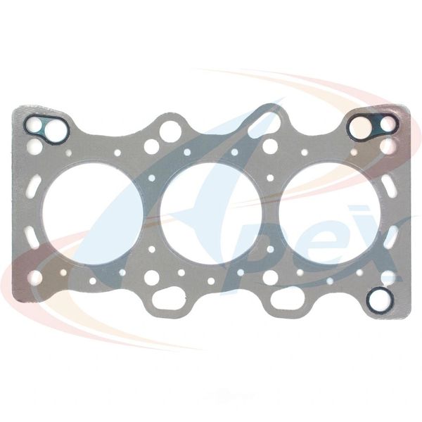 Head Gasket (Apex AHG131) 86-87