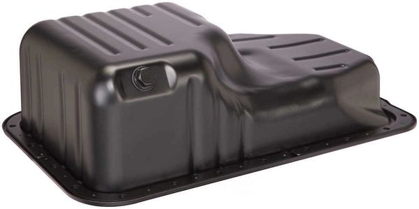 Oil Pan (Spectra HOP28A) 86-97