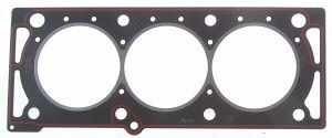 Head Gasket (Felpro 26189PT) 97-98