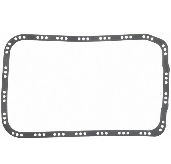 Oil Pan Gasket (Felpro OS30544R) 86-05