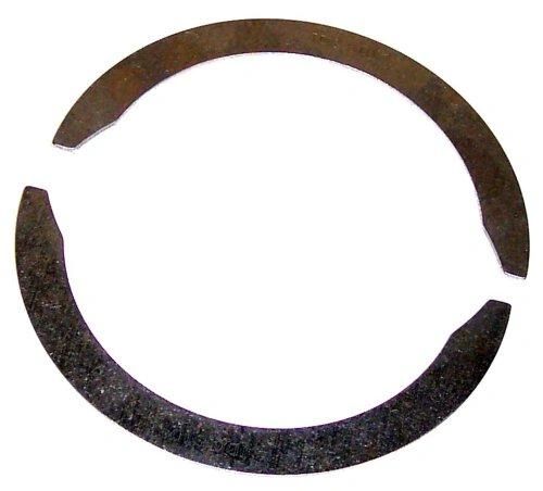 Thrust Washer Set (DNJ TW270) 86-97