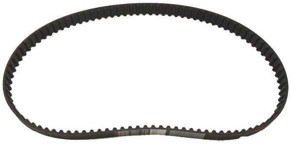 Timing Belt (Cloyes B129) 86-90