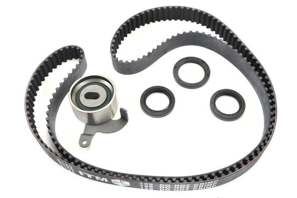 Timing Component Kit (ITM ITM129) 86-90
