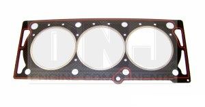 Head Gasket (DNJ HG3106) 97-98