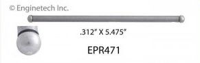 Push Rod (EngineTech EPR471) 90-00
