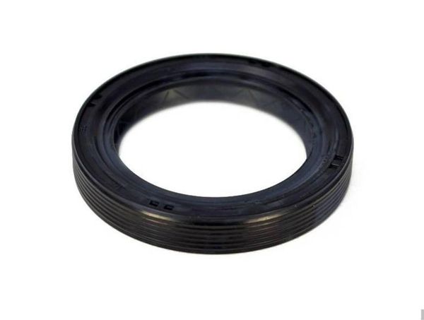 Camshaft Seal (ITM 15-06101) 86-90