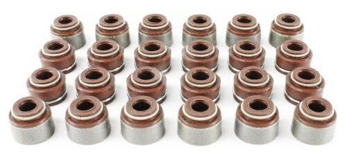 Valve Stem Seal Set (DNJ VSS280) 86-90