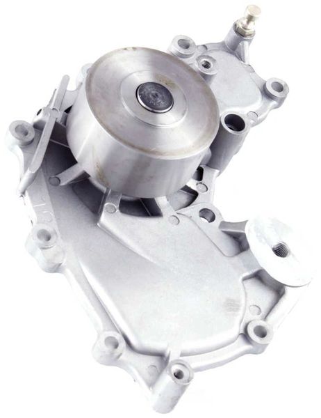 Water Pump (Gates 42108) 86-97