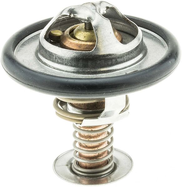 Thermostat - 170 Degree OE Temp (Gates 33907) 86-90