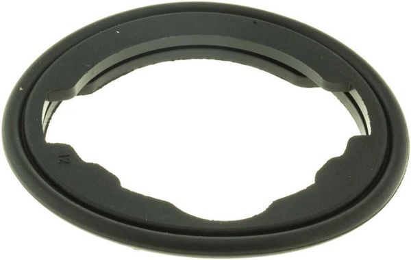 Thermostat Seal (Gates 33615) 86-90